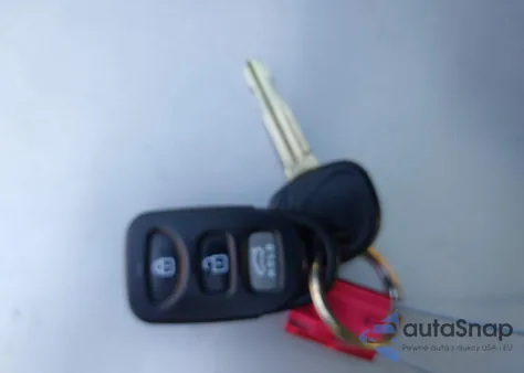 2018 Hyundai Elantra Sel from USA, damaged, VIN 5NPD84LF9JH248883